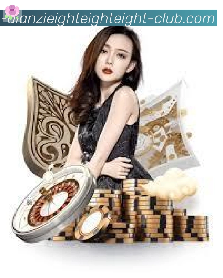 奖项图3
